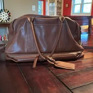Sole society mason weekender review hotsell